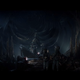 Illustration for article titled Who are the other monsters in the new emGodzilla/em trailer?